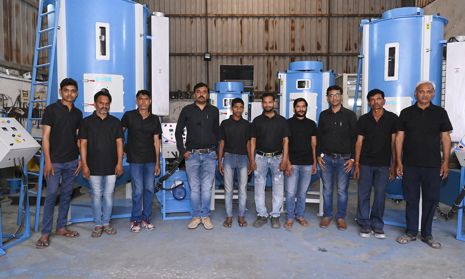 invoit-plast-machinery-team-management-product-quality1