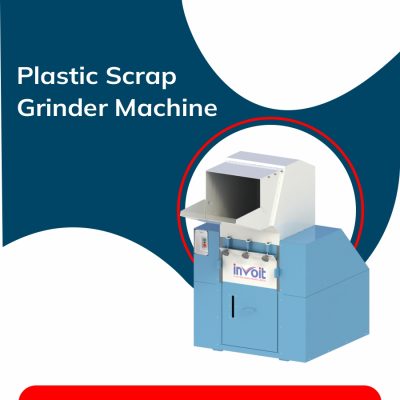 plastic-scrap-grinder-machine1